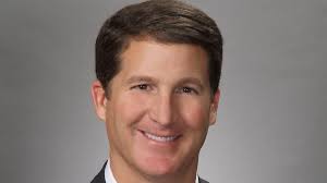 Fidelity Bank president sells Brookhaven mansion for $1.5 million