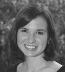 THE DISTINGUISHED TEACHERS AWARDS CEREMONY