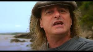 "Gordon" by Don Coleman