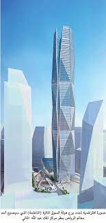 pin by mancel mcever butler on type skyscraper futuristic architecture architecture skyscraper architecture
