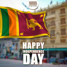 Software freedom day 2017 sri lanka подробнее. Happy Independence Day Happy Independence Day City Hotel Independence Day