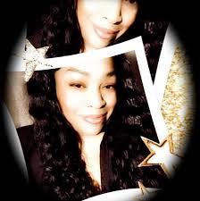 BRAND NEW 🚨 DAZ DILLINGER ALBUM THIS SUMMER 2025 PRODUCED BY DAZ DILLINGER  RETALIATION, REVENGE, AND GET BACK 2 #deathrowrecords