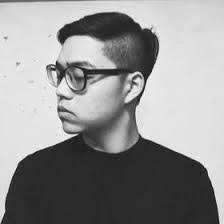 Eric Hsieh's Instagram, Twitter & Facebook