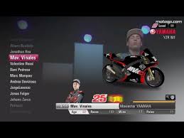 It looks like ppsspp uses the same format that cwcheat does, except there are separate codes for if you can find a cheat.db file, you should be able to put it in the cheats directory, and tell. Motogp Mod