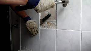I want to warn you its not going to be easy, so get ready for some blood, sweat, and tears. How To Remove Floor Tiles Without Breaking Them Ideas By Mr Right