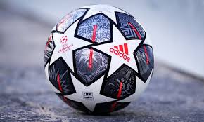 The uefa champions league group stage is set, as the eight groups of 32 teams vying for a place in the knockout rounds learned. Uefa Champions League Fixtures 2021 22 Schedule Draws Key Dates