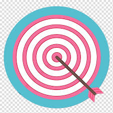 digital marketing watercolor paint wet ink business customer acquisition management benchmarking company transparent background png clipart hiclipart hiclipart