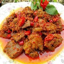 Rica rica daging sapi pedas manis resep rica rica super enak&pedas manis. Resep Rica Rica Daging Sapi Spesial Bumbu Cara Memasak Rica Rica Daging Sapi Empuk Di Tahun 2021 Askcaraa