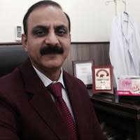 400+ "Dr Sajid" profiles