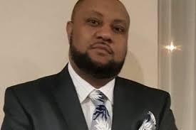 Detroit artist Mila Lynn brings her thoughts to life through artwork