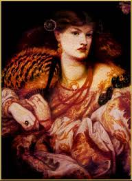 The aesthetic movement maintained that art should not be confined to painting, sculpture, and architecture, but should be a part of everyday . The Aesthetics Fashion History