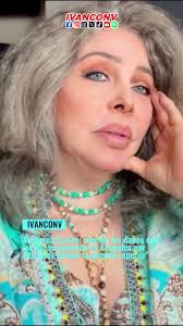 Verónica Castro: revelan los daños que sufrió su mansión en Acapulco por  Otis, "los bienes se pueden reponer" #VerónicaCastro #Acapulco #Otis  #DíaDeMuertos #Saltillo #Coahuila #fyp #parati #ivanconv