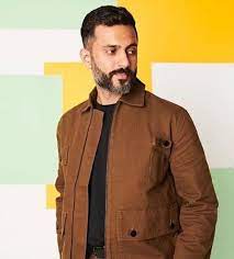 Anand Ahuja Age Height First Wife Net Worth Biography Wiki More Anand Wife Net Worth