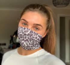 Today we have launched our new Safe Touch Viroblocker Glove. Ideal for work  environments, back to school, shopping, door handles, stair rails,  hospitals, commuting and public transport. The flexible material allows many