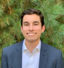 The Iverson Brigham Group