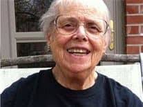 Carole Ogan's Instagram, Twitter & Facebook