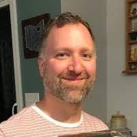 Christopher Schmidt's Instagram, Twitter & Facebook