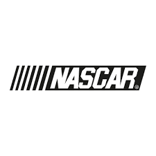 And nascar font is a popular sans serif typeface that is based on the nascar logo. Nascar Auto Logo Vector Eps 373 35 Kb Download