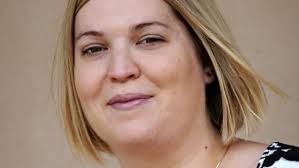 Parents battle to secure support for Norfolk children with special  educational needs