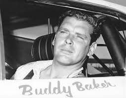 keith zehr (@keithzehr)