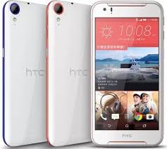 Unlocked/developer device name latest rom # details & instructions link htc 10 2.41.617.3 view download htc one a9 2.18.617.10. How To Unlock Bootloader On Htc Desire 830 Phone