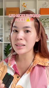 Norman Padilla (@norman.padilla.1023) • Facebook