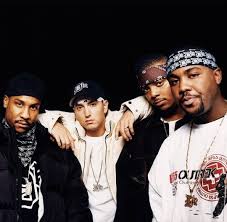 Pin By Jackie Trujillo On Eminem Eminem Photos Eminem Slim Shady The Real Slim Shady