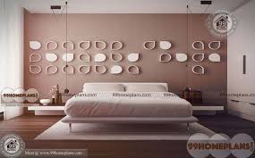 Bedroom furniture design indian bedroom design bedroom cupboard designs room design bedroom master bedroom design apartment interior house rooms home room design master bedroom interior. Bedroom Interior Design Decoration Ideas 70 Small Indian Room Plans