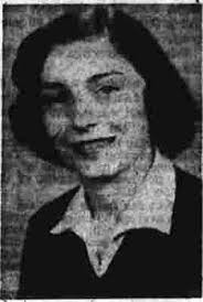 NOW- REDUCEO PRICE! MANCHEST^. DRTCLEAMEBS Quits Under Cloud m use Radio-TV  Tdii%fat to Explain US. Rejects Baghdad Pleas