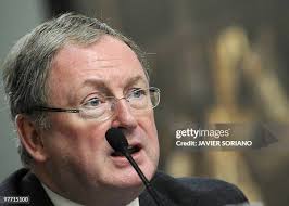 566 John Malcom Stock Photos, High-Res Pictures, and Images