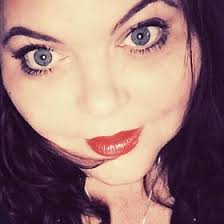 Michelle Bailey Stacy (mbaileystacy)