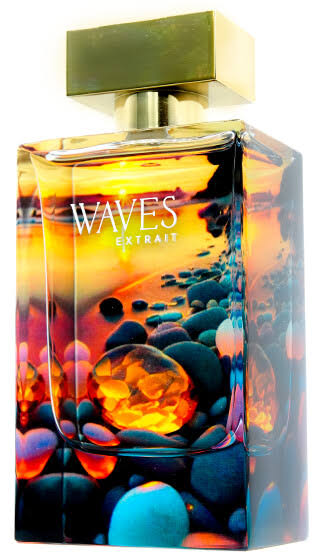 Coral Waves Coral Perfumes fragancia - una nuevo fragancia para Hombres y Mujeres 2024