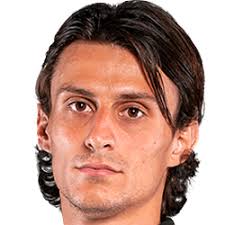 Swedish teen kulusevski completes juve move but remains on loan at parma. Dejan Kulusevski Fm 2020 Profile Reviews