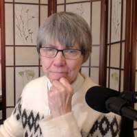 Kirk Lowe Email & Phone Number