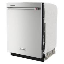 kitchenaid kdte204kps 39 dba