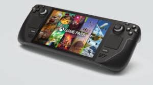 Stream deck puts 15 lcd keys at your fingertips for ultimate studio control. Dztuhtlpwqajqm