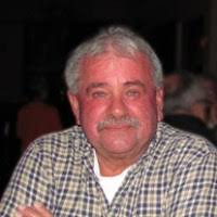 Michael Edward Stokes Feb 4, 1951