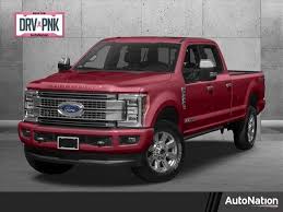 Maybe you would like to learn more about one of these? Autonation Ford Panama City Panama City Fl Dealership Auto Com