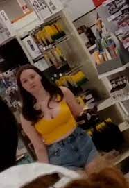 College Freshman huge bouncing tits busted me - boobs - Forum