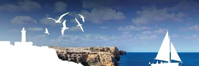 Lighthouse Sea Hotel | nuova vita per il Faro di Siracusa