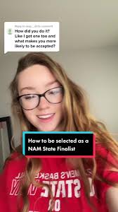Replying to @asap__dirt I hope this helps 🤗 This is what will determine if  you are selected as a State Finalist. #pageant #nationalamericanmiss  #opencall #statefinalist #nam