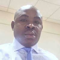 20+ "Okechukwu Obi" profiles