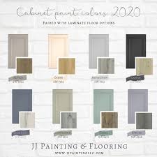 Through the years, we have assembled an exceptional team of designers, technicians, craftsmen, and artisans who together have made the company one of the leading custom cabinet manufacturers in the state. Kitchen Cabinets Jj Solutions Llc Jj Painting And Flooring