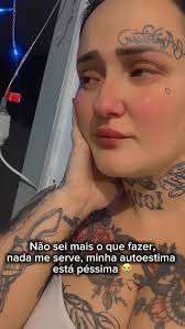 Eu tenho a solução, chama a @lufit.suplementos pelo link que está na bio, e  garante as tuas cápsulas emagrecedoras com um super desconto 🔥