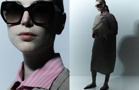 dim light, cold work