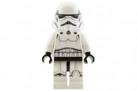 Lego star wars minifigure lot. Lego Figur Sw0585 Stormtrooper Toypro Com