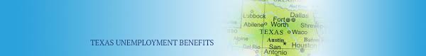 Texas Unemployment Phone Numbers Fileunemployment Org