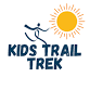 Kids Trail Trek!