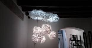 Date il benvenuto a&hellip; Nuvola! &ndash; p+A design - professione Architetto