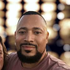 D.Webb Excelerate Sales